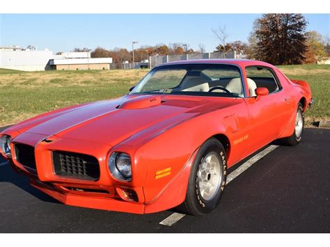 used pontiac firebird for sale|1970 to 1973 pontiac firebird for sale.